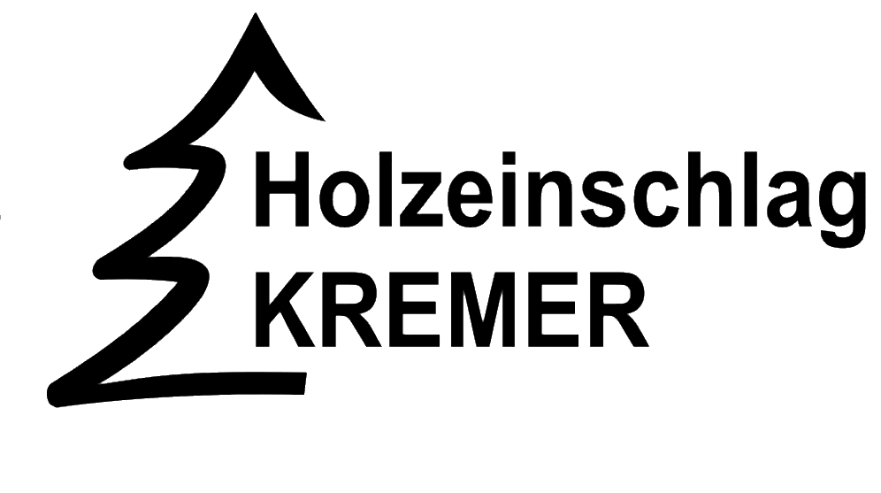 07_Sponsoren-Partner/Logo